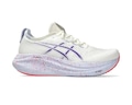 Tênis Feminino ASICS GEL-Nimbus 27 Tokyo BRANCO