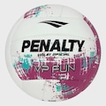 Bola de Vôlei Penalty VP FUN XXI Costurada 00