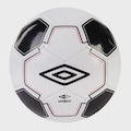 Bola de Futebol de Campo Umbro Clássico Costurada 00