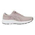 Tênis Feminino Asics Ugoki ROSA/ROXO