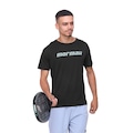 Camiseta Mormaii Beach Sports Masculina PRETO