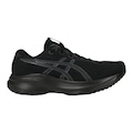 Tênis Masculino Asics Gel Excite 11 PRETO/CINZA ESC