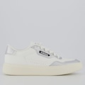 Tênis Park St 2.0 adidas Feminino BRANCO