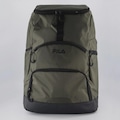 Mochila Fila Functional Training Unissex VERDE