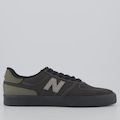 Tênis New Balance Masculino MARROM