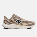 Tênis New Balance Fresh Foam Arishiv4 Masculino MARROM