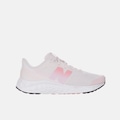 Tênis New Balance Fresh Foam Arishi V4 Infantil ROSA CLARO