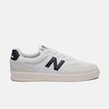 Tênis New Balance Ct300 V3 Masculino BRANCO