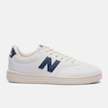 Tênis New Balance Bb80 Unissex BEGE