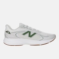 Tênis New Balance Amaste Masculino CINZA