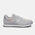 Tênis New Balance 500v2 Feminino CINZA