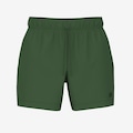 Shorts Athletics Small Logo 5" New Balance Masculino VERDE CLARO