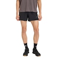 Short adidas D4T Essentials Masculino PRETO