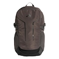 Mochila adidas PrimeLift Training CINZA ESCURO/PRETO
