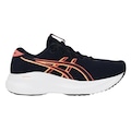 Tênis Feminino Asics Gel-Excite 11 PRETO