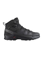 Bota Masculina Salomon Quest Rove Gore-Tex CHUMBO