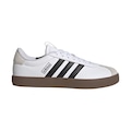 Tênis Feminino adidas VL Court BRANCO
