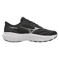 Tênis Masculino Mizuno Goya 3 PRETO