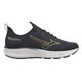Tênis Masculino Mizuno Cool Ride 3 AZUL