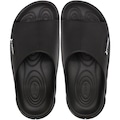 Chinelo Slide Rider R Power Lite Vazado Masculino PRETO