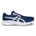 Opção de cor 1 de Tênis Masculino Asics Raiden 5
