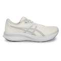 Opção de cor 1 de Tênis Masculino Asics Raiden 5