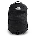 Mochila The North Face Borealis Unissex PRETO