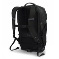 Mochila The North Face Borealis Unissex CINZA ESC/CINZA CLA