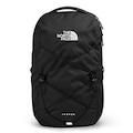 Mochila The North Face Jester Unissex PRETO