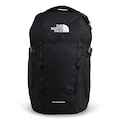 Mochila The North Face Unissex PRETO