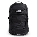 Mochila The North Face Recon Unissex PRETO