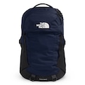 Mochila The North Face Recon Unissex AZUL/AZUL ESC