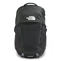 Mochila The North Face Recon Unissex CINZA ESC/CINZA CLA