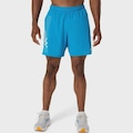 Shorts ASICS Icon 7in Masculino AZUL