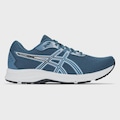 Tênis Masculino ASICS Raiden 4 AZUL
