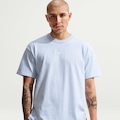 Camiseta Nike Sportswear Premium Essentials Masculina AZUL