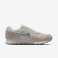 Tênis Feminino Nike MD Runner 2 BEGE