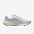 Tênis Feminino Nike Journey Run AZUL CLARO