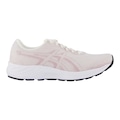 Tênis Feminino Asics Ugoki ROSA