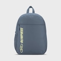 Mochila Olympikus Infantil AZUL