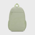 Mochila Olympikus Basic New VERDE