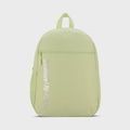 Mochila Olympikus Infantil VERDE