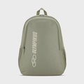 Mochila Olympikus Essential BEGE