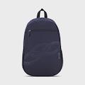 Mochila Olympikus Basic New AZUL ESCURO