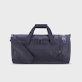 Mala Olympikus Gym Bag SM AZUL