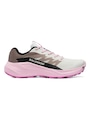 Tênis Feminino Salomon Alphaglide OFF WHITE