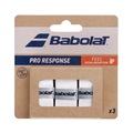 Kit com 3 Overgrip Babolat Pro Response X3 NAO SE APLICA