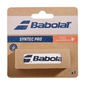 Cushion Grip Babolat Syntec Pro X1 NAO SE APLICA