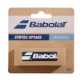 Cushion Grip Babolat Syntec Uptake X1 NAO SE APLICA