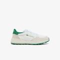 Tênis Masculino Elite Active Evo OFF WHITE